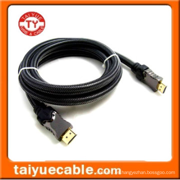 Mini Cable HDMI